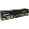 Adapter til stabling af Repti Planet terrarie Afstand 20 cm 4 stk