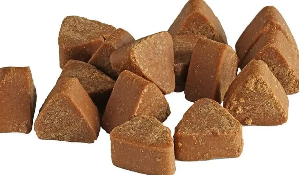 Adaptil Chew 30 stk. tyggebidder