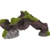AD Kozma Bark 17x4x8 cm