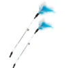 AFP Jumping Wand refill