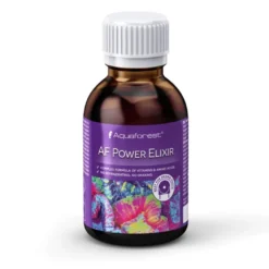 AF Power Elixir 200 ml