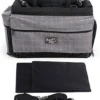 AFP Travel Dog Deluxe