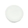 AirTag Holder GLOW silikone til Halsbånd 15-40 mm