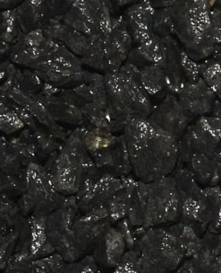 Akvariegrus SORT (2-5 mm) 10 kg