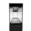 Akvarium Glossy 150 Sort 472 Liter