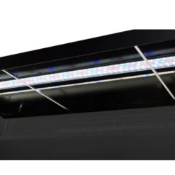 AkvaStabil ELEMENT Akvarium 144 L Hvid
