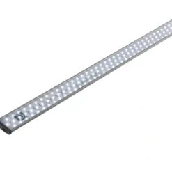Akvastabil Lumax LED-Light 123 cm 38W Sun