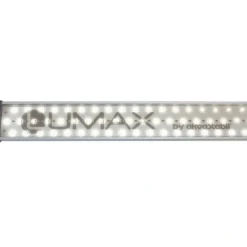 Akvastabil Lumax LED-Light 123 cm 38W Sun