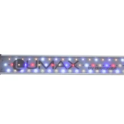 Akvastabil Lumax LED-Light 93 cm 29W Plant