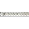 Akvastabil Lumax LED-Light 73 cm 23W Sun