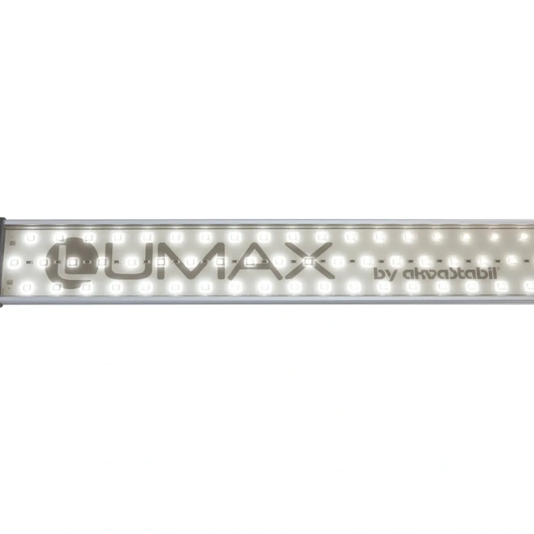 Akvastabil Lumax LED-Light 73 cm 23W Sun