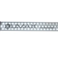 Akvastabil Lumax LED-Light 93 cm 29W Hvid 6500K
