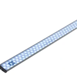 Akvastabil Lumax LED-Light 123 cm 38W Hvid 6500K