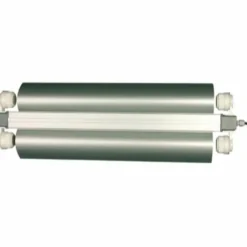 Akvastabil Parabolsæt Effect T5 2x39 W