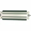 Akvastabil Parabolsæt Effect T5 2x80 W