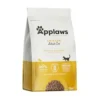 Applaws Kattefoder Kylling 7,5 kg