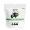 Aptus Hop-Flex Mini - Ledtilskud til små hunde og katte