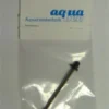 AquaBee keramik aksel UP 300 / 500 gammel model