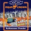 AquaCrown kalk 5000 ml (Rowa calcium hydroxid til kalkmixere)