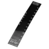Aquadella LCD Termometer 20-32 grader