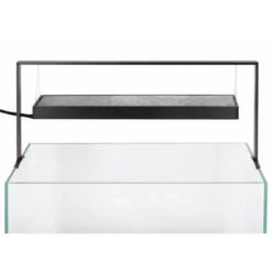 AquaEl Akvarie og Lampe Ultra Scape 90 Forest