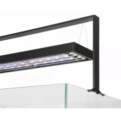 AquaEl Akvarie og Lampe Ultra Scape 90 Forest