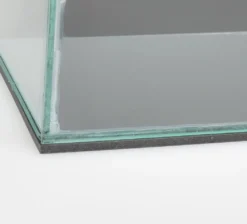 AquaEl Aquarium Mat - Underlag til Akvarium 80 x 35 cm