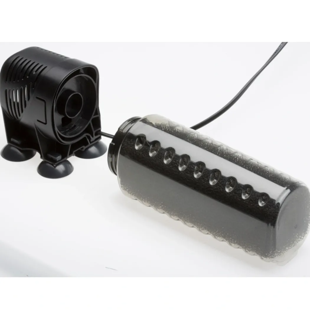 Aquael ASAP 300 indvendig filterpumpe