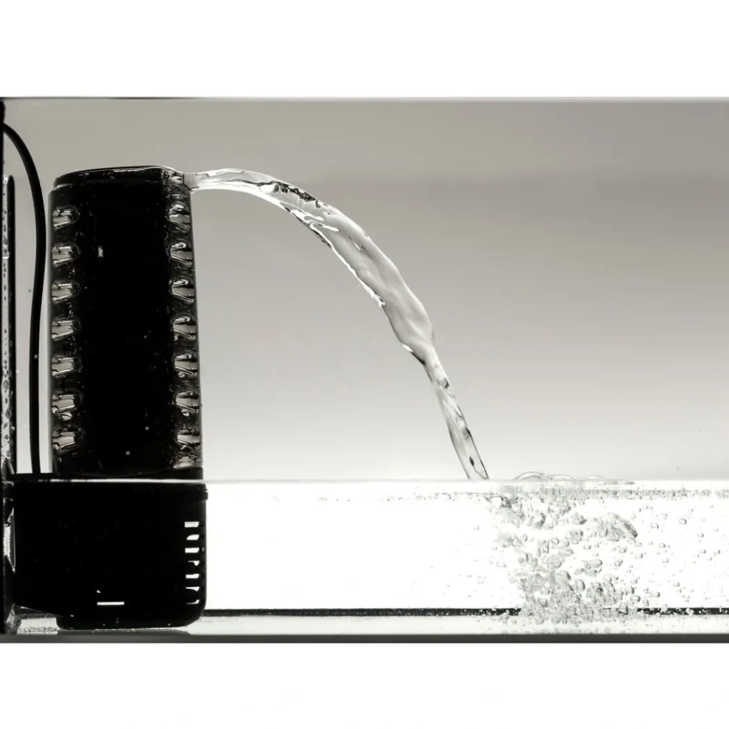 Aquael ASAP 300 indvendig filterpumpe