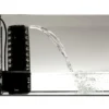 Aquael ASAP 500 indvendig filterpumpe