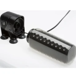 Aquael ASAP 500 indvendig filterpumpe