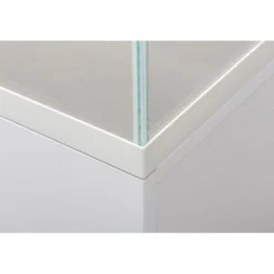 AquaEl Cabinet Optiset 125 Hvid