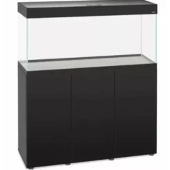 AquaEl Cabinet Optiset 240 Sort