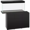 AquaEl Cabinet Optiset 200 Sort