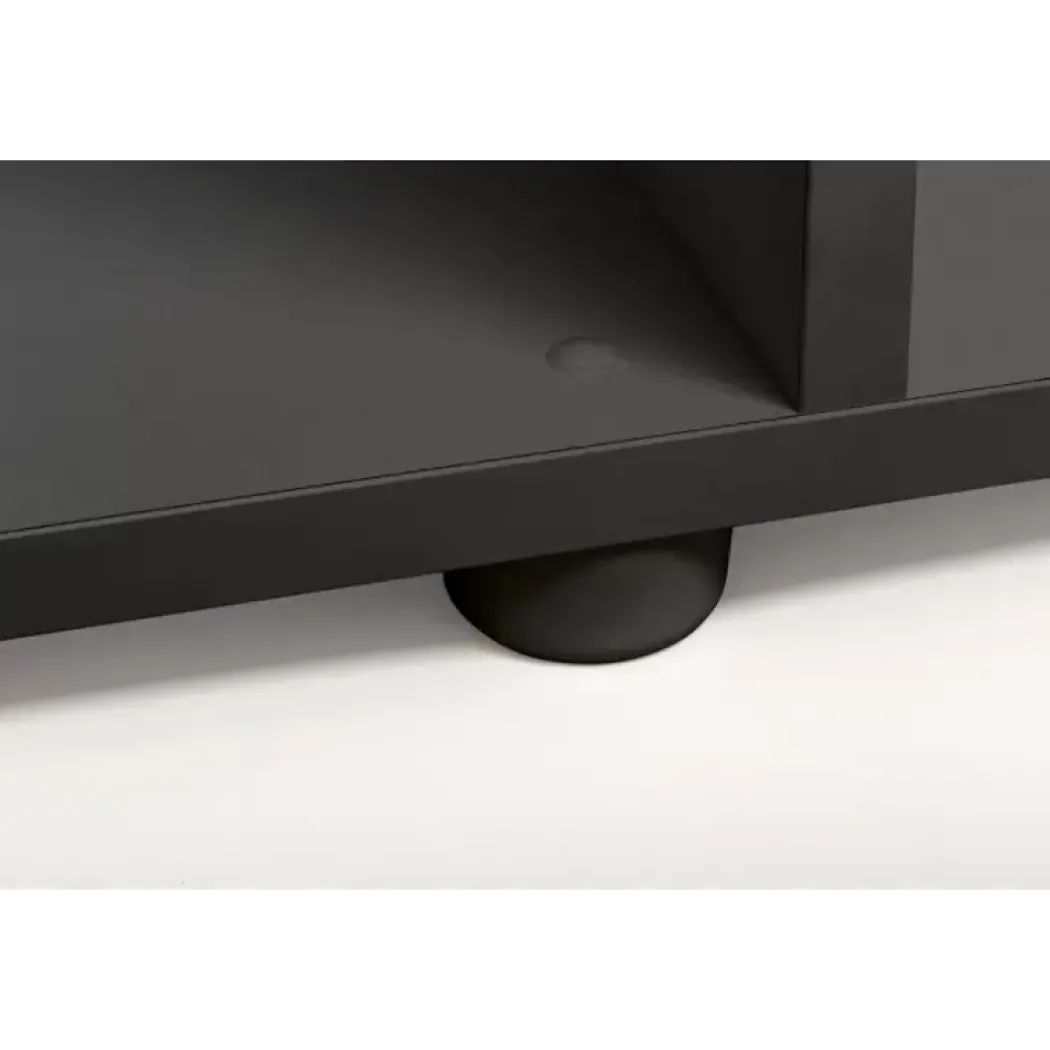 AquaEl Cabinet Ultra Scape 90 Forest