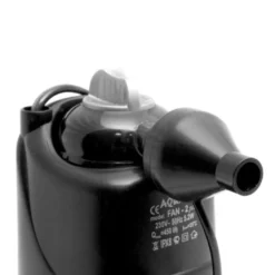 AquaEl Fan 3 filter 700 l/t