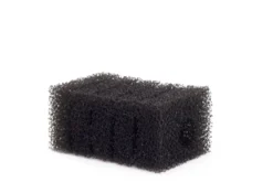 Aquael filterpatron til Pat-Mini 2-pack