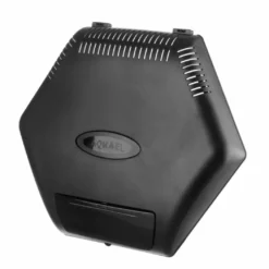 AquaEl Hexa plastlampe til 6-kantet 60 liter