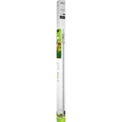 AquaEl Leddy Tube 17W D&N 2.0 Plant