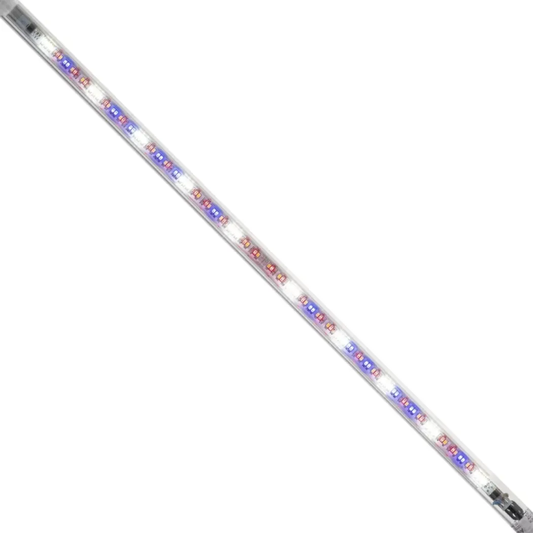 AquaEl Leddy Tube 17W D&N 2.0 Plant