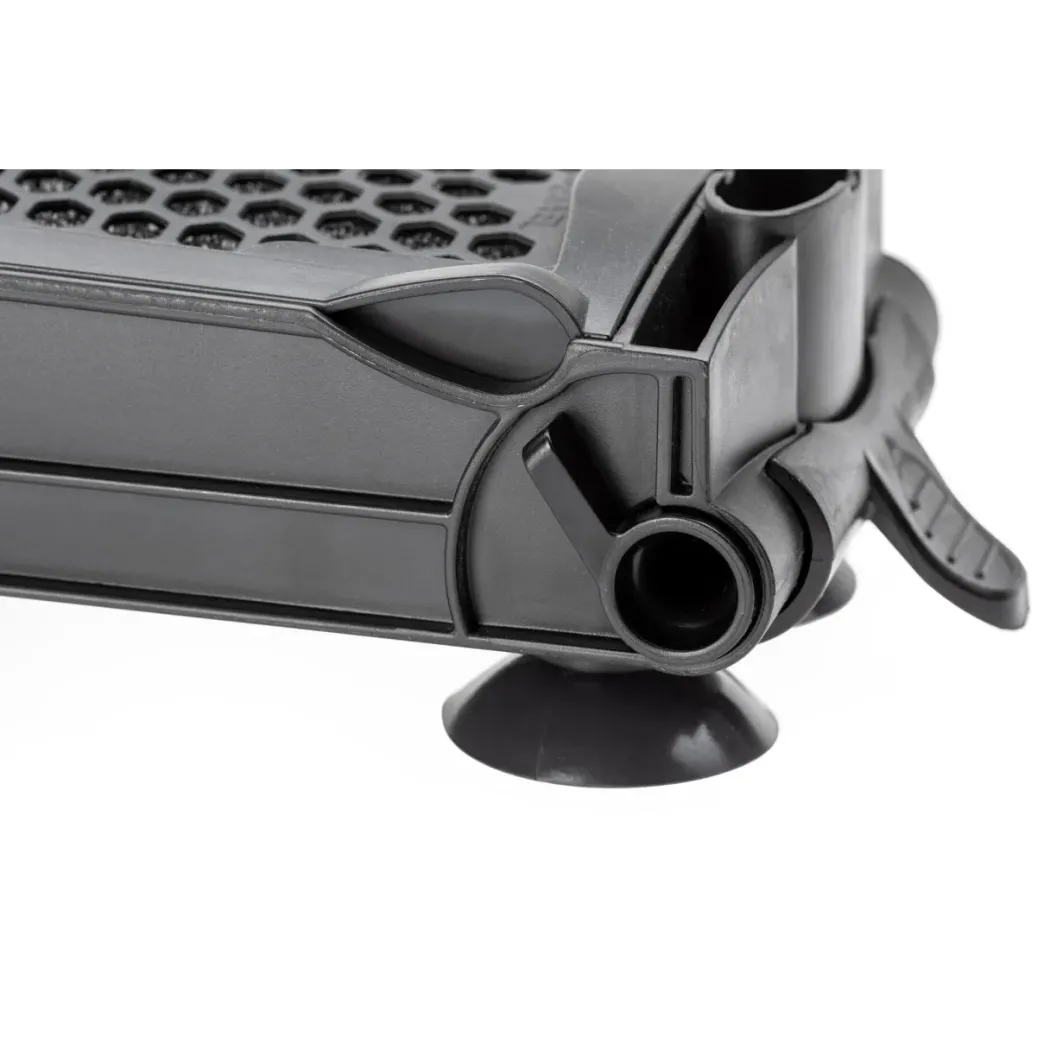 AquaEl Neo 300 Filterpumpe