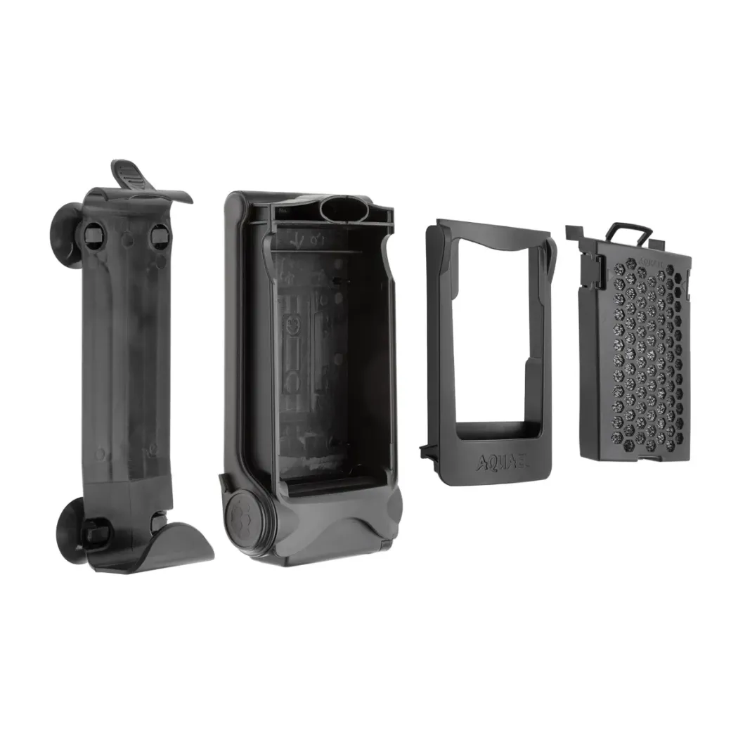 AquaEl Neo 300 Filterpumpe