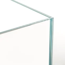 AquaEl Optiset 125 Hvid