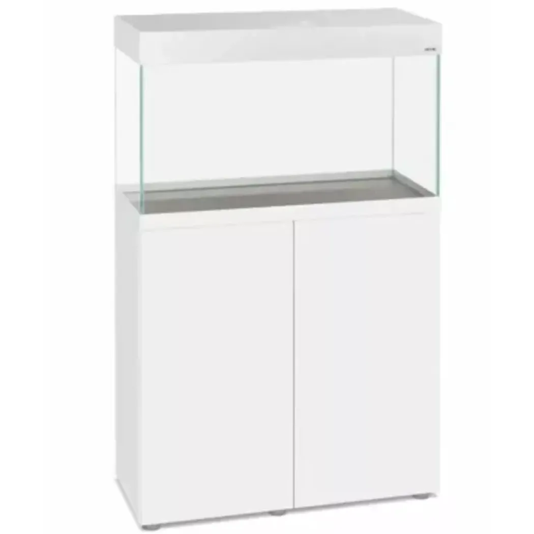 AquaEl Optiset 200 Hvid