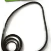 AquaEl O-ring (toppakning) til unimax 250
