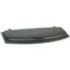 AquaEl plastlampe 120 x 40 cm buet 205L.