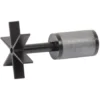 AquaEl Rotor Fan 3 Plus