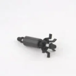 AquaEl rotor til Turbo filter 1100
