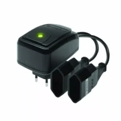 AquaEl Socket Link Duo til Wifi styring
