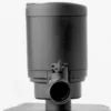 AquaEl Turbo filter 500 (N)